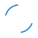 Maus-Tec Electronics icon