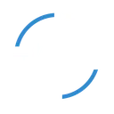 Maus-Tec Electronics