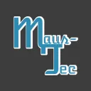 Maus-Tec Electronics