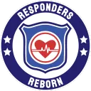 Responders Reborn