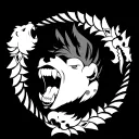 Confederaciones y el Oso