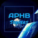 ApolloHub Servers icon
