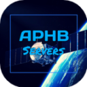 Discovery icon for ApolloHub Servers Discord server