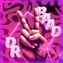 ✌/DR_baAd