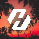 Hype Community's icon