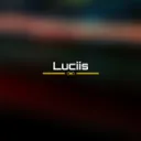 Luciis