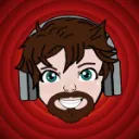 Canal FabioZumbi12