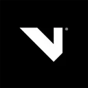 Vynicord