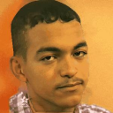 BatAllin Gang icon