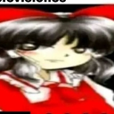 Discovery icon for Servidor de las chuletitas de ian 🗣🔥 Discord server