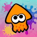 Splat Land • FR