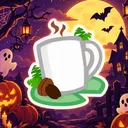 ☕ Coffe Paradise 🌴