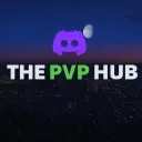 The PVP Hub (PVP COMMUNITY)