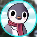 🌨PenguinCraft🐧丨Архив丨2020 - 2025