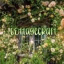 honeycraft| MC REALM