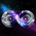     INFINITY: NEXO DEL GAMING     Discord Server Icon