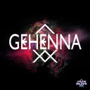 The Gehenna Club
