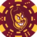 Sun Devil Poker