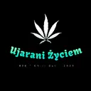 Ujarani Życiem ®