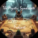 The Mystic Syndicate
