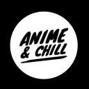 Anime&Chill