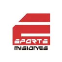 E-Sports Misiones