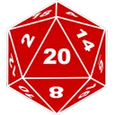 Dave Plays RPG