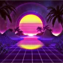 Name Not Known's icon