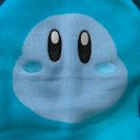 SharkTank icon