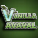 Vavaval - Vanilla Avaval