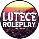 Lutèce | RP