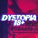 Dystopia 18+