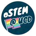 oSTEM at UCD