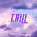 Rosxs's Chill Server