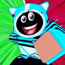KIRA WS icon