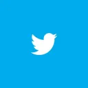 Parody Twitter