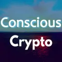 Conscious Crypto