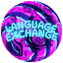 Language Exchange