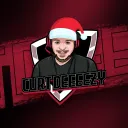 CurtDeezy's server