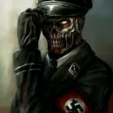 El servidor de Stambull5331
