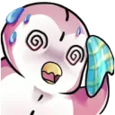 Penguinattackstudios
