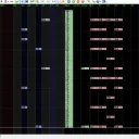 New BMS Creation Tutorial Feedback Server