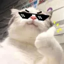 𝖓𝖔𝖇𝖑𝖊𝖘𝖘𝖊 𝖍𝖔𝖚𝖘𝖊
