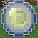 Origins Smp