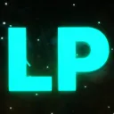 Leeman Bedwars
