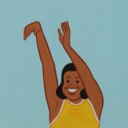 deletice and the boys