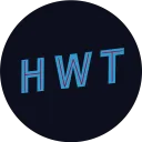 HWT Motorsport