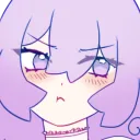 Noella's Phantalier
