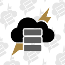 「⚡」 OlimpoHosting avatar