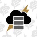 「⚡」 OlimpoHosting icon